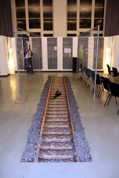 Abgeschoben   045.jpg